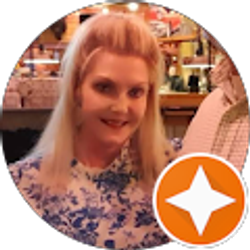 Profile photo of Tonya Harris