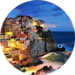 Profile photo of Neal Springer