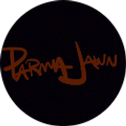 Profile photo of Parma Jawn