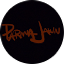 Profile photo of Parma Jawn