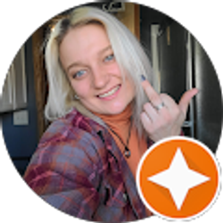 Profile photo of Brooke Angeletti