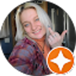 Profile photo of Brooke Angeletti