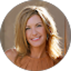 Profile photo of Wendy Brantner
