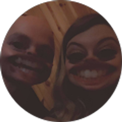 Profile photo of joshua harrold