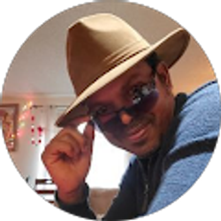 Profile photo of Gashawbeza Wube