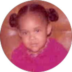 Profile photo of K Crockett