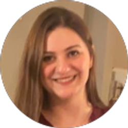 Profile photo of safa salih