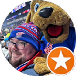 Profile photo of Bret Polley