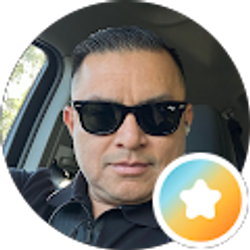 Profile photo of dean baires