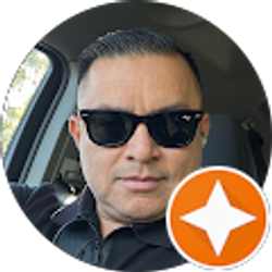 Profile photo of dean baires