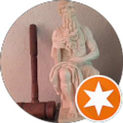 Profile photo of Raymond Wilson