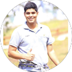 Profile photo of David Orellana