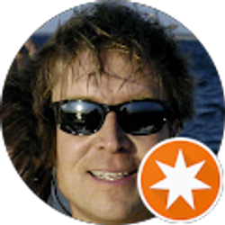 Profile photo of Jonas Sidrys