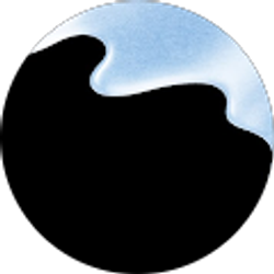 Profile photo of landon bernard