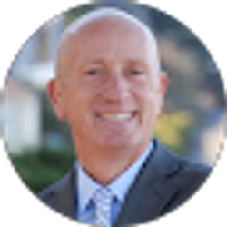 Profile photo of Frank Castaldini