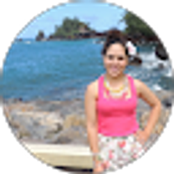 Profile photo of Delia Barrio