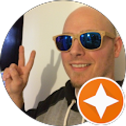 Profile photo of Henry