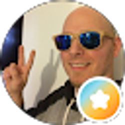 Profile photo of Henry