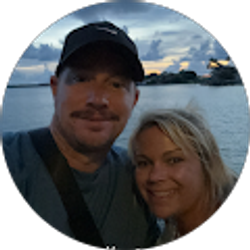 Profile photo of Ryan Hobbs