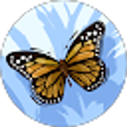 Profile photo of Mary Nelson