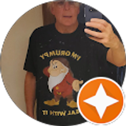 Profile photo of Alan Woodward