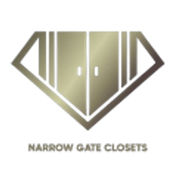 Profile photo of Jason