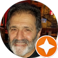 Profile photo of Nick DiMaio