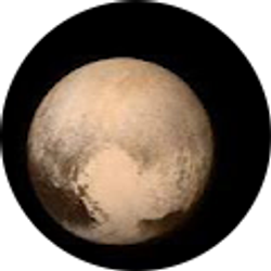 Profile photo of James Johnson