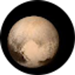 Profile photo of James Johnson