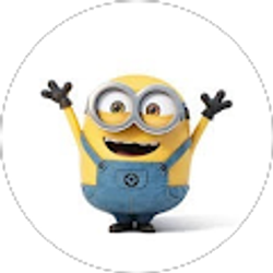 Profile photo of Luis Morato