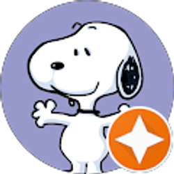 Profile photo of Kathy C.