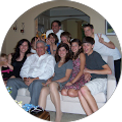 Profile photo of kevin demuynck