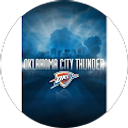 Profile photo of Levi Reed