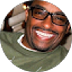 Profile photo of J. fitzgerald-hicks