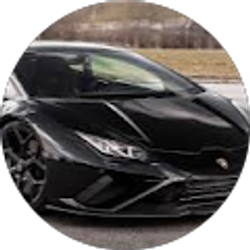 Profile photo of Deagan “oski toski” Ferland