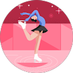 Profile photo of Brittney Burgess