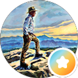 Profile photo of Traveler of Life