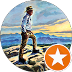 Profile photo of Traveler of Life