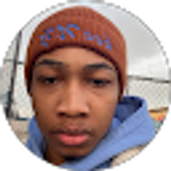 Profile photo of Elijah Andran-Sutton