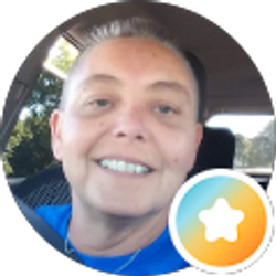 Profile photo of Carol Traxmandl