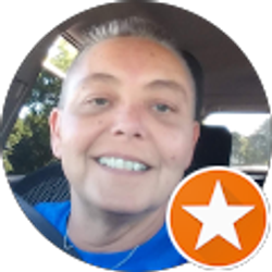 Profile photo of Carol Traxmandl