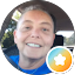 Profile photo of Carol Traxmandl