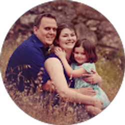 Profile photo of Mella Sheridan