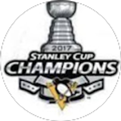 Profile photo of Rebekah Greenawalt