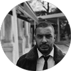 Profile photo of Boran Yıldırım