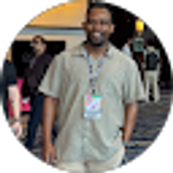 Profile photo of Bereket Otoro