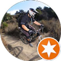 Profile photo of Joseph Espiritu