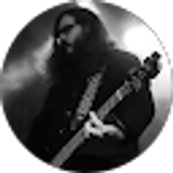 Profile photo of Scott White