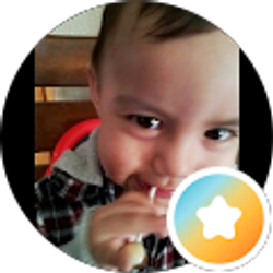 Profile photo of Franky Navarro