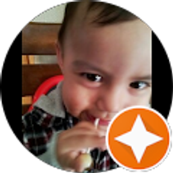 Profile photo of Franky Navarro